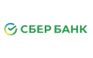 Банк Сбербанк России в Ольгинской (Краснодарский край)