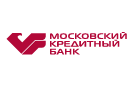 Банк Московский Кредитный Банк в Ольгинской (Краснодарский край)