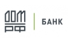 Банк ДОМ.РФ снизил стоимость кредитных средств по «Бизнес-ипотеке» в среднем на 1 п.п.